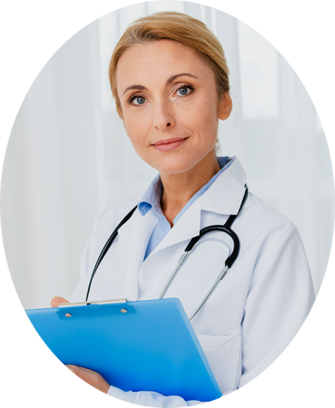 Testosterone Replacement Therapy In Testosterone Replacement Therapy Clinic In Enterprise